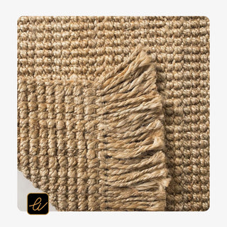 JUTE MAT-182