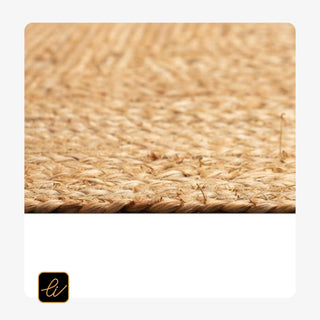 JUTE MAT-183