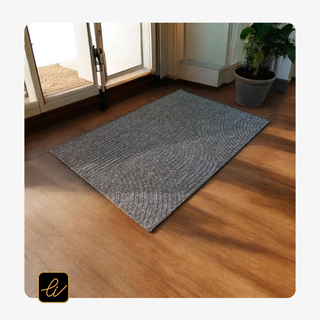 MULTI PURPOSE MAT