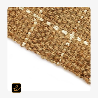 JUTE MAT- JCP