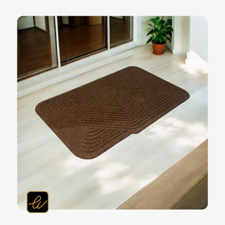 MULTI PURPOSE MAT