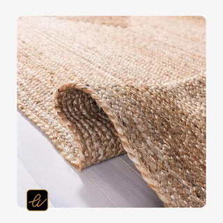 JUTE MAT-183