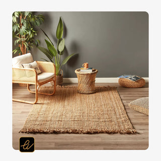 JUTE MAT-182