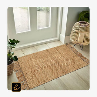 JUTE MAT-182