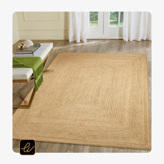 JUTE MAT-183