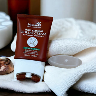 Anti Aging/Anti Wrinkles Innovative Korean Skin Care Solution