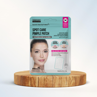 18 Days Vitamin Brightening Series