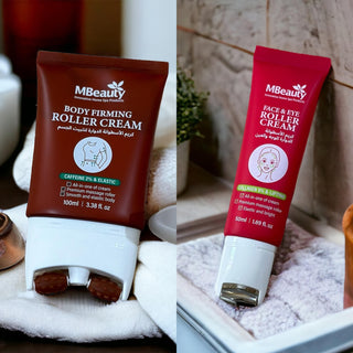 Anti Aging/Anti Wrinkles Innovative Korean Skin Care Solution